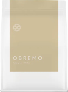 OBREMO(オブレモ)鶏肉の商品画像