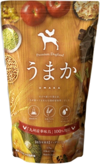 うまか(UMAKA)の商品画像